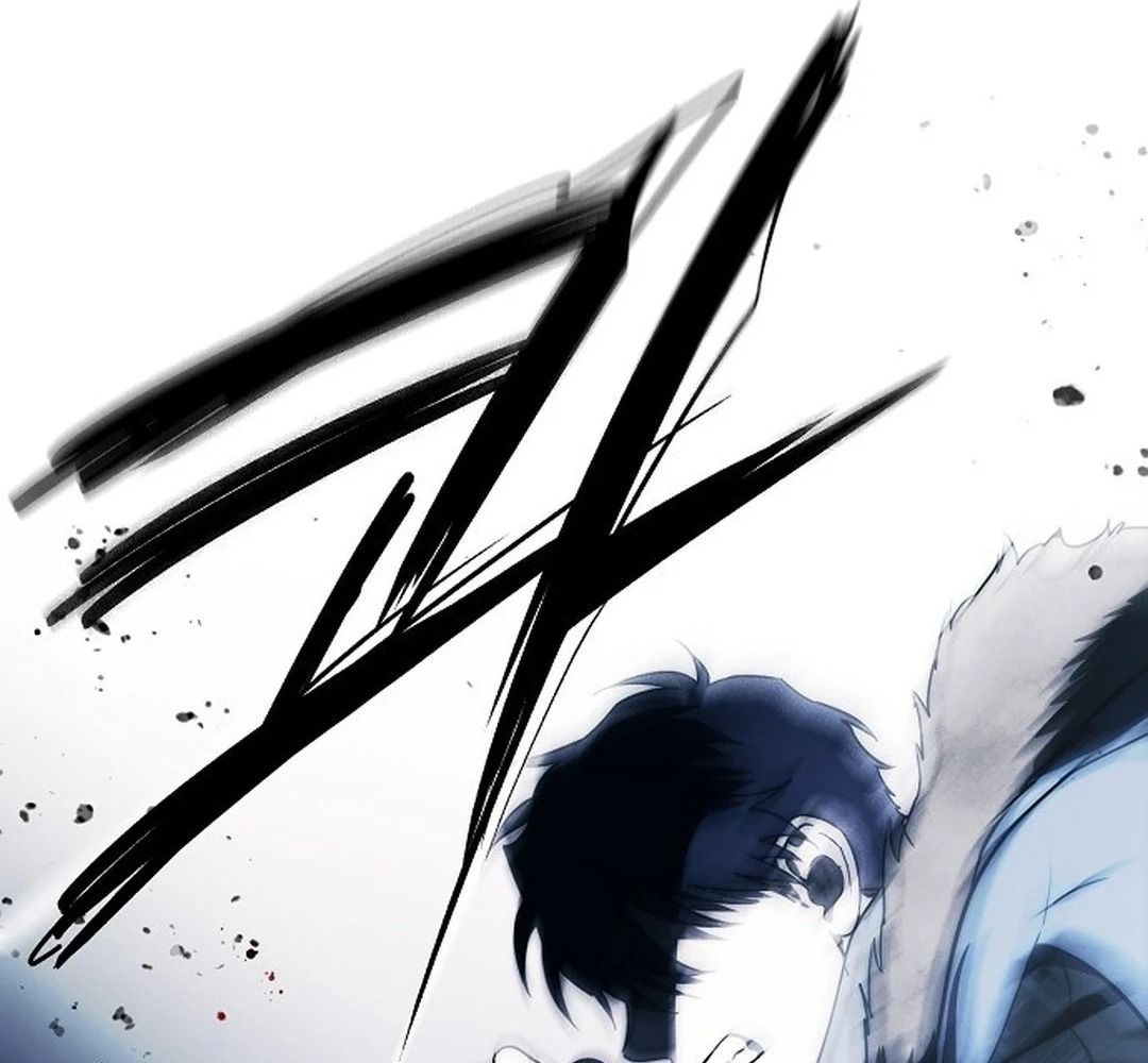 Bị Che Khuất Bởi Mặt Trời Lặn Chapter 184 - Trang 2