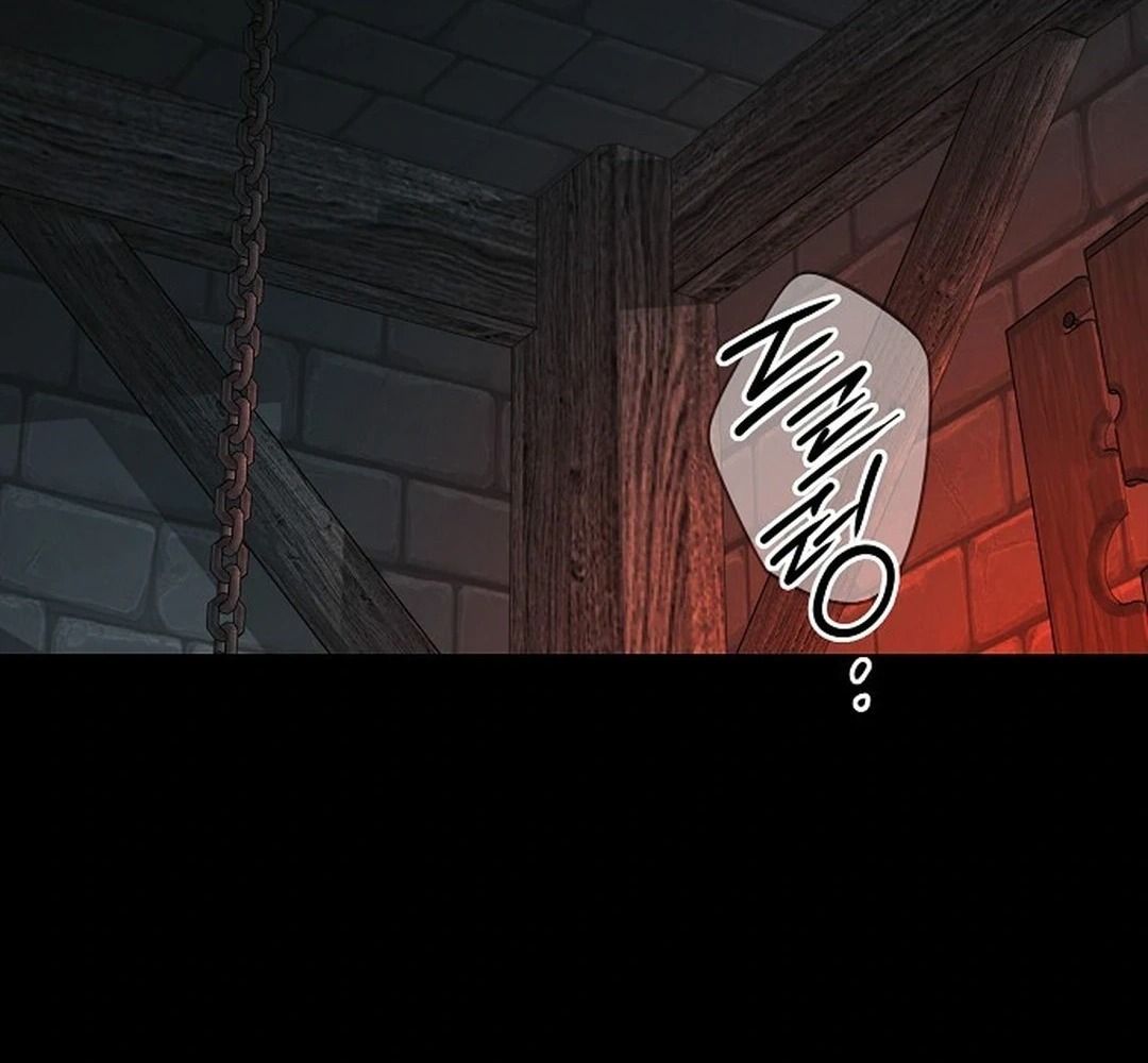 Bị Che Khuất Bởi Mặt Trời Lặn Chapter 184 - Trang 2