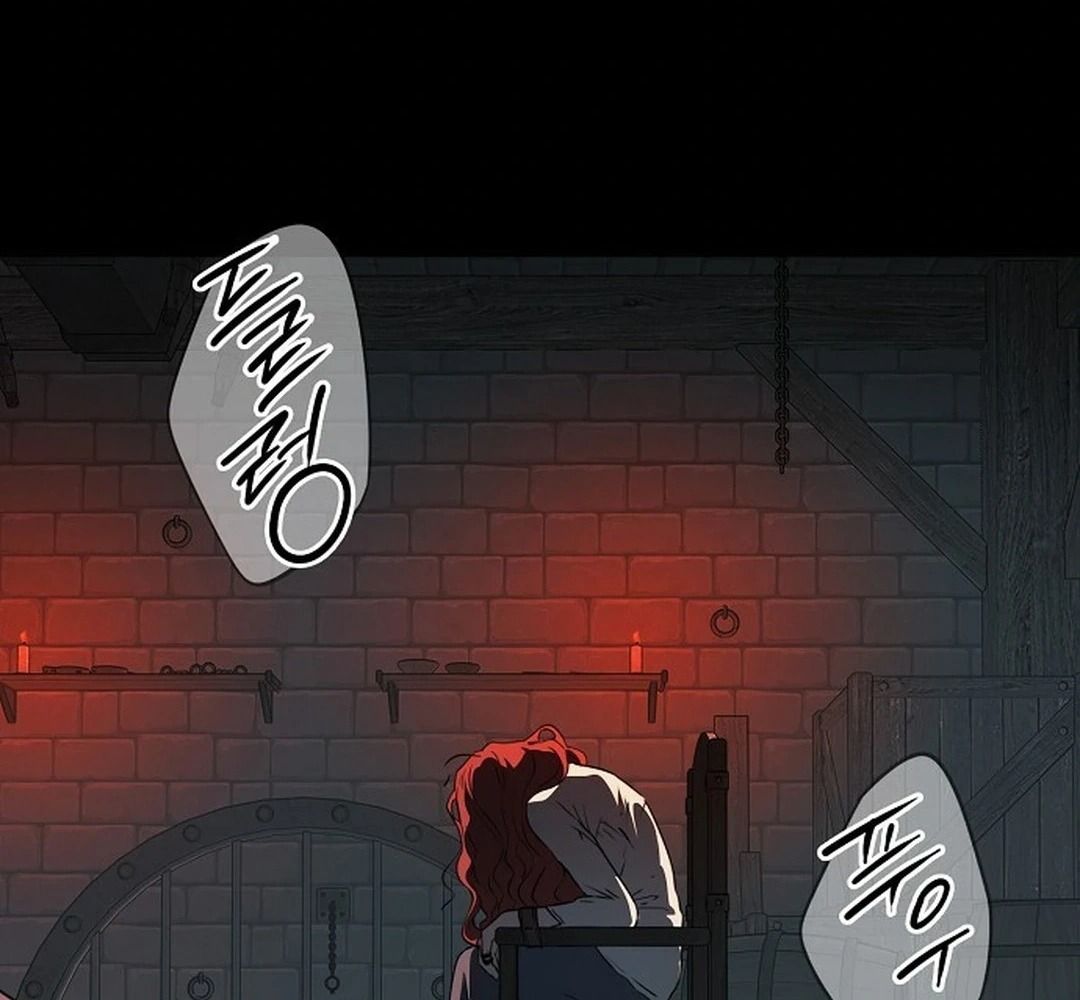 Bị Che Khuất Bởi Mặt Trời Lặn Chapter 184 - Trang 2