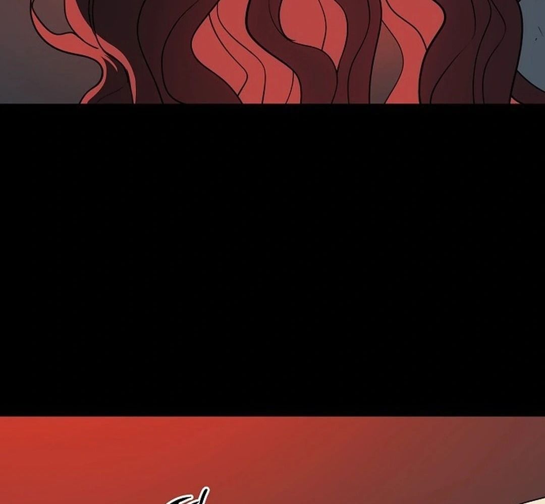 Bị Che Khuất Bởi Mặt Trời Lặn Chapter 184 - Trang 2