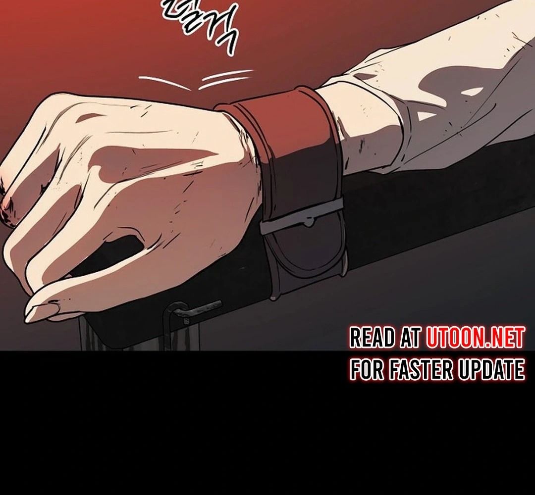 Bị Che Khuất Bởi Mặt Trời Lặn Chapter 184 - Trang 2