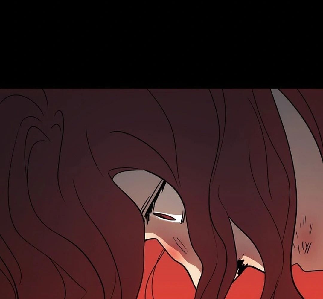 Bị Che Khuất Bởi Mặt Trời Lặn Chapter 184 - Trang 2