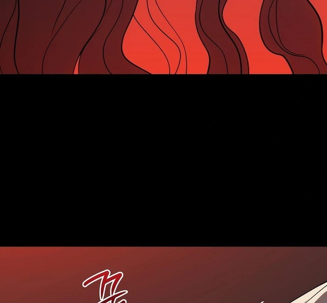 Bị Che Khuất Bởi Mặt Trời Lặn Chapter 184 - Trang 2