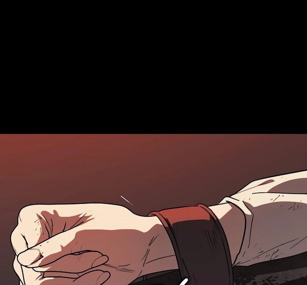Bị Che Khuất Bởi Mặt Trời Lặn Chapter 184 - Trang 2