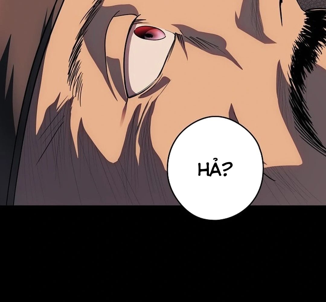 Bị Che Khuất Bởi Mặt Trời Lặn Chapter 184 - Trang 2