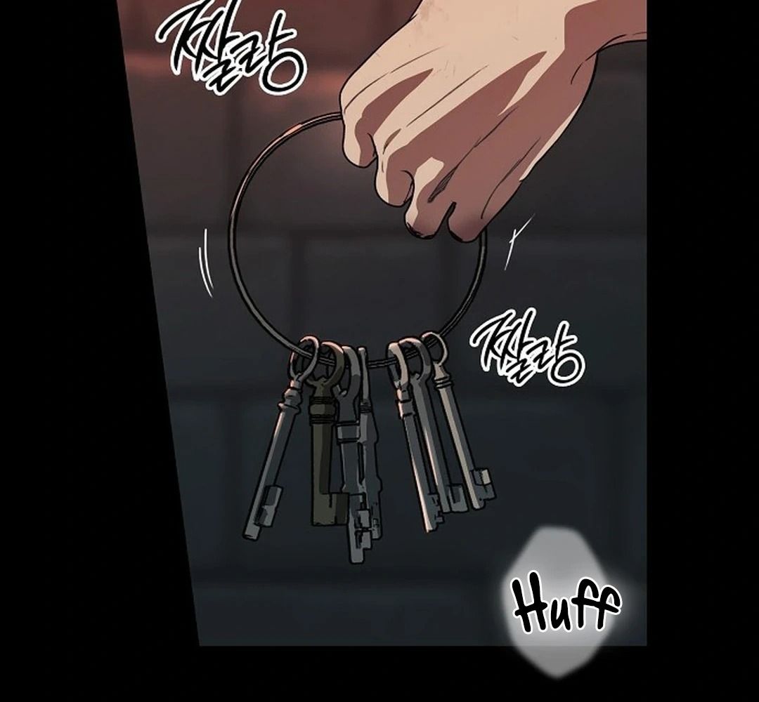 Bị Che Khuất Bởi Mặt Trời Lặn Chapter 184 - Trang 2