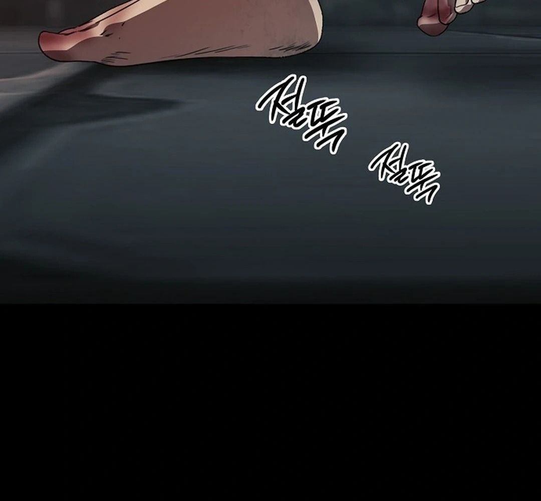 Bị Che Khuất Bởi Mặt Trời Lặn Chapter 184 - Trang 2