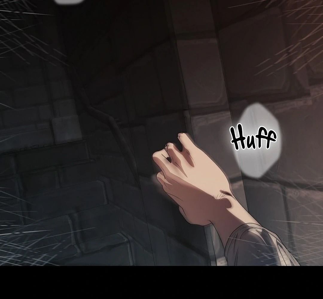 Bị Che Khuất Bởi Mặt Trời Lặn Chapter 184 - Trang 2