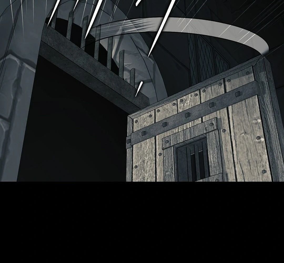 Bị Che Khuất Bởi Mặt Trời Lặn Chapter 184 - Trang 2