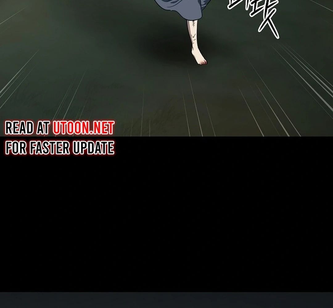 Bị Che Khuất Bởi Mặt Trời Lặn Chapter 184 - Trang 2