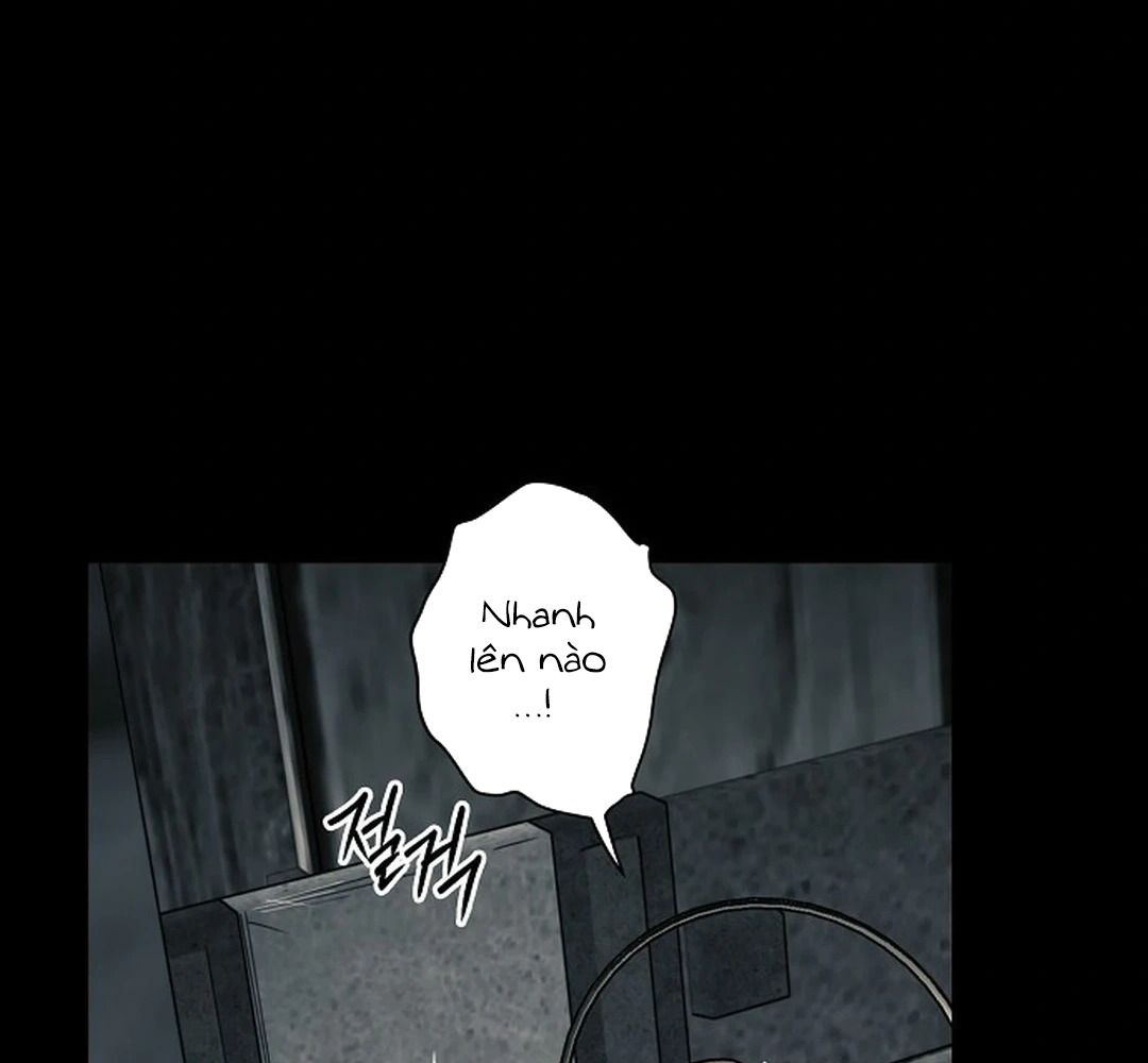 Bị Che Khuất Bởi Mặt Trời Lặn Chapter 184 - Trang 2