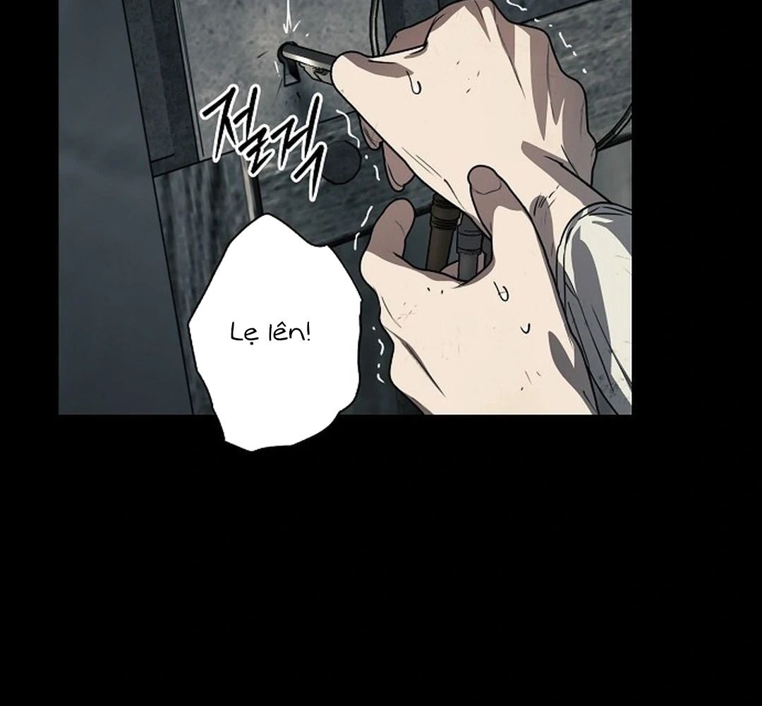 Bị Che Khuất Bởi Mặt Trời Lặn Chapter 184 - Trang 2