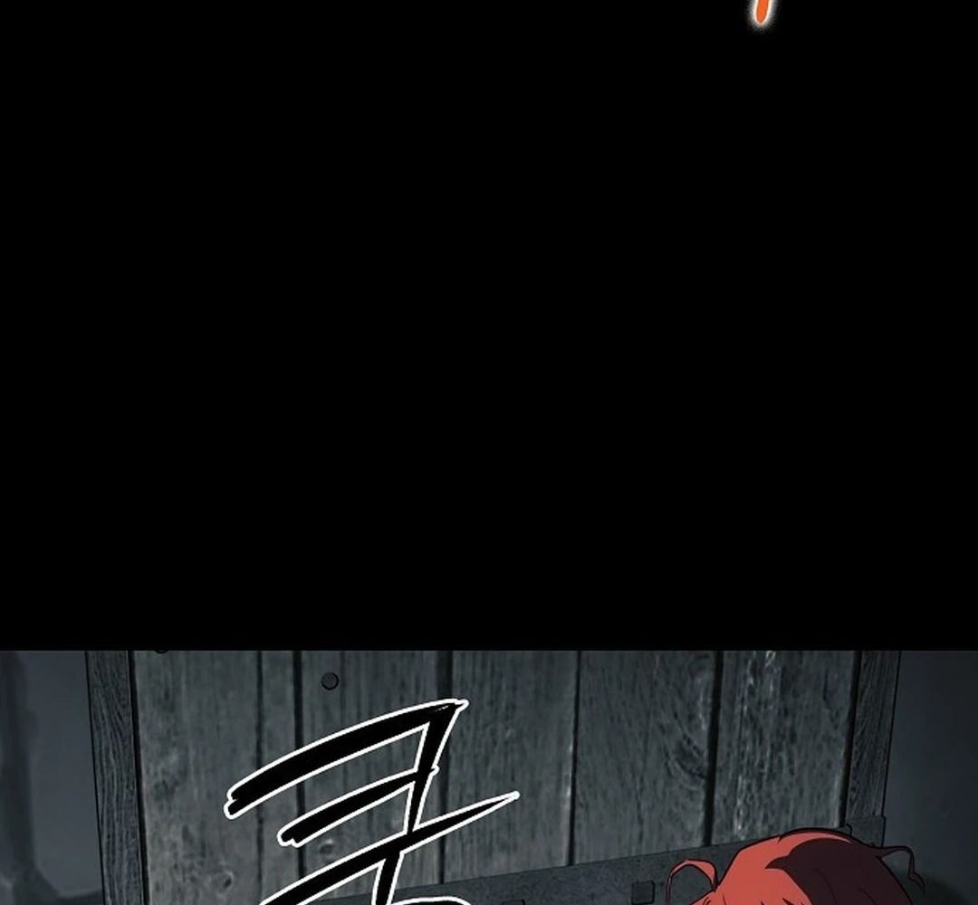 Bị Che Khuất Bởi Mặt Trời Lặn Chapter 184 - Trang 2