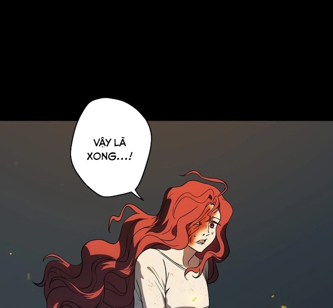 Bị Che Khuất Bởi Mặt Trời Lặn Chapter 184 - Trang 2