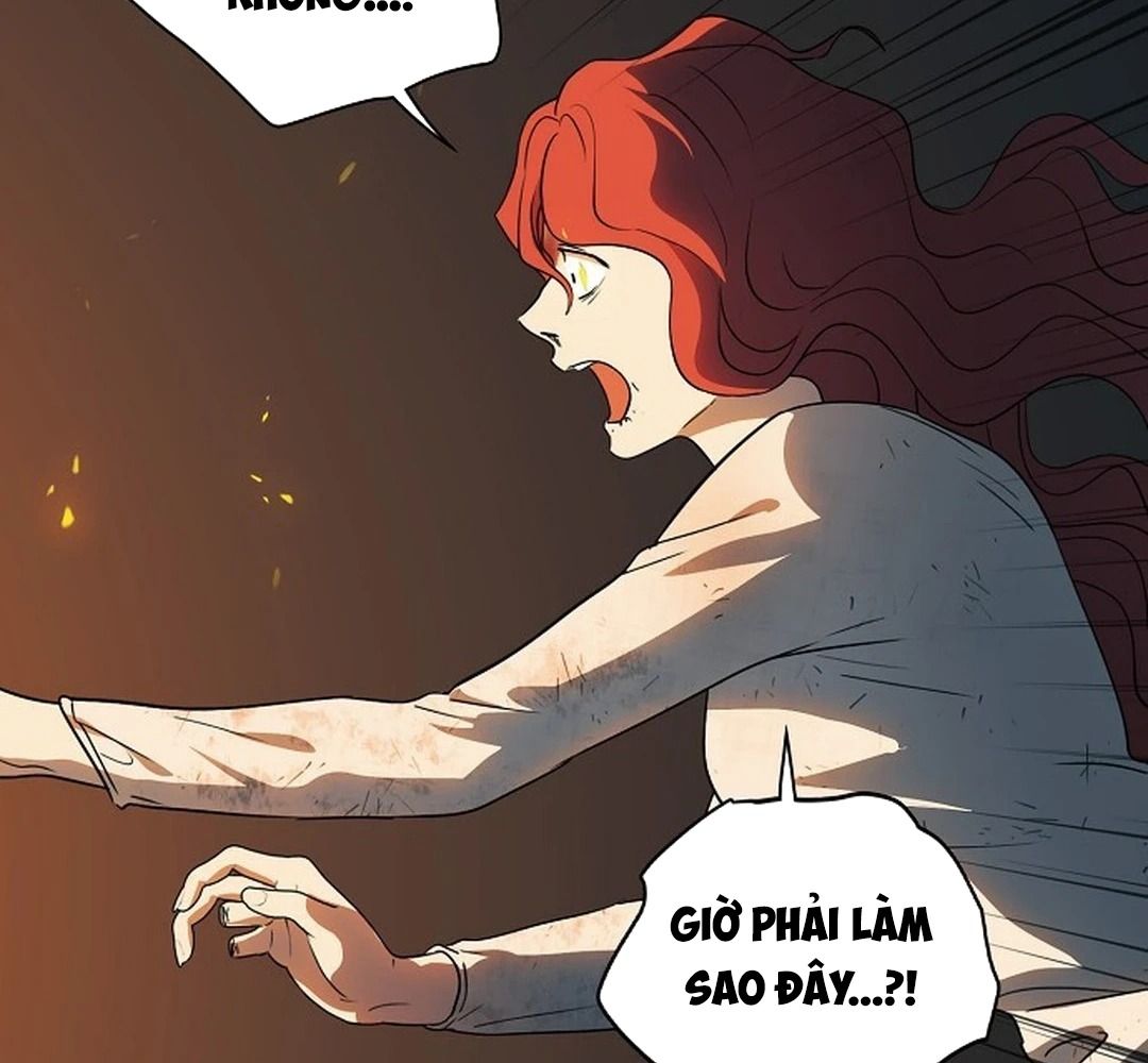 Bị Che Khuất Bởi Mặt Trời Lặn Chapter 184 - Trang 2