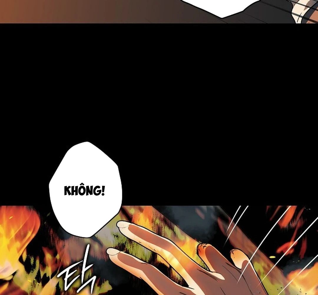 Bị Che Khuất Bởi Mặt Trời Lặn Chapter 184 - Trang 2