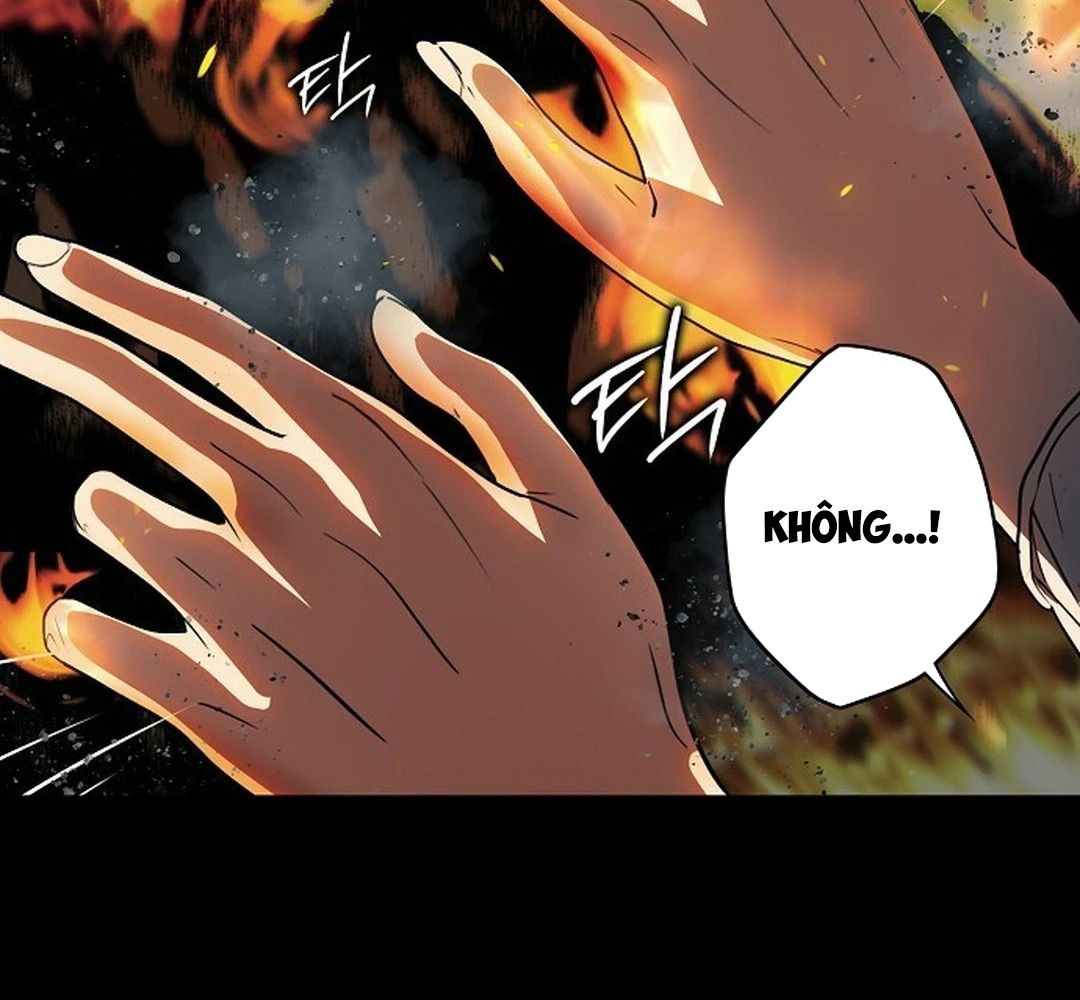 Bị Che Khuất Bởi Mặt Trời Lặn Chapter 184 - Trang 2