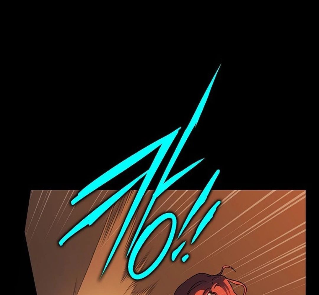 Bị Che Khuất Bởi Mặt Trời Lặn Chapter 184 - Trang 2