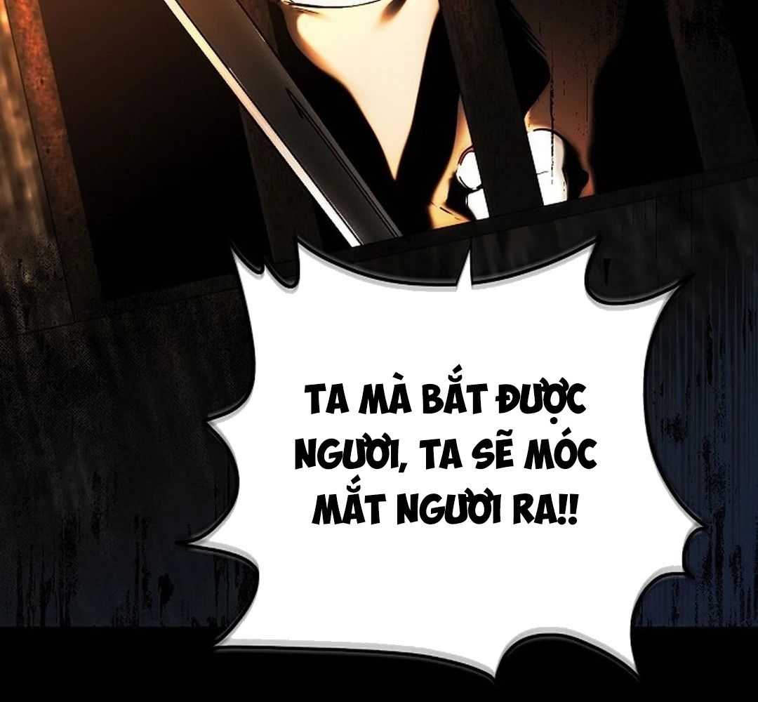 Bị Che Khuất Bởi Mặt Trời Lặn Chapter 184 - Trang 2