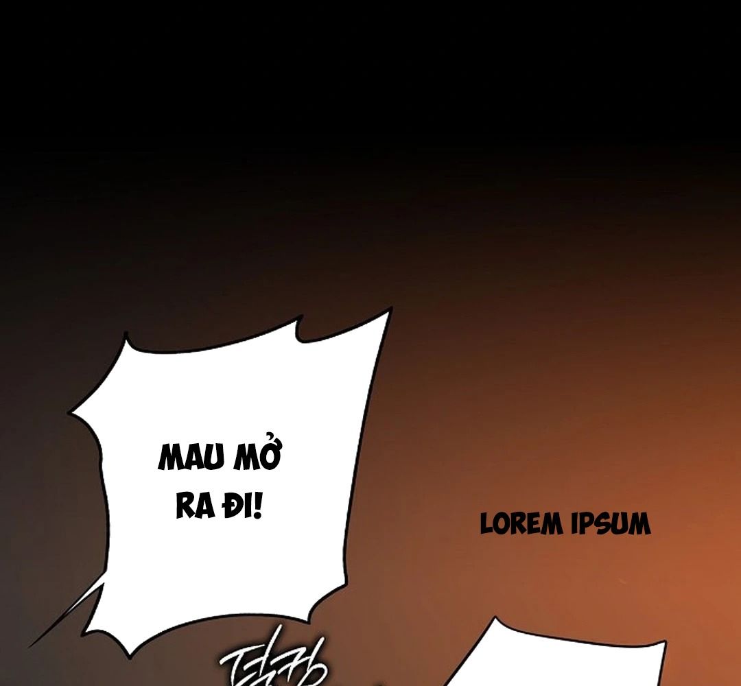 Bị Che Khuất Bởi Mặt Trời Lặn Chapter 184 - Trang 2