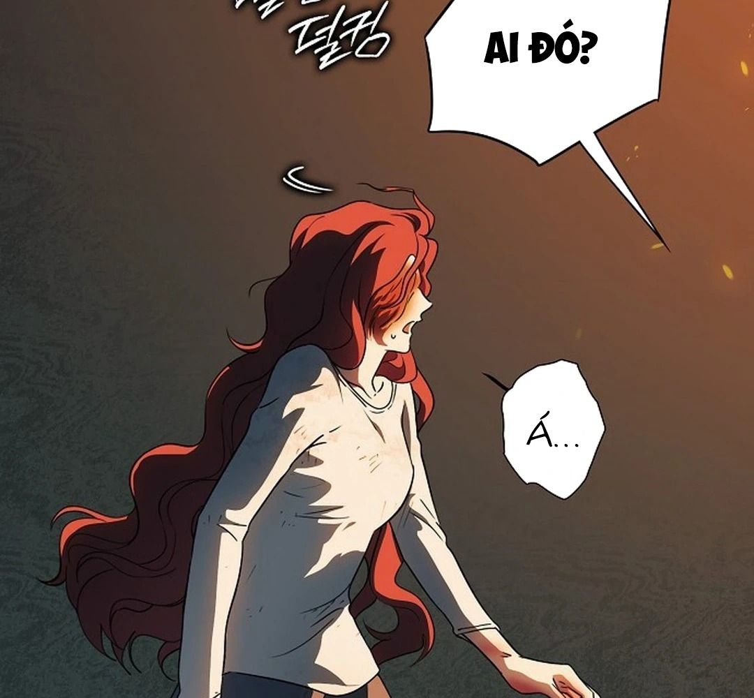 Bị Che Khuất Bởi Mặt Trời Lặn Chapter 184 - Trang 2