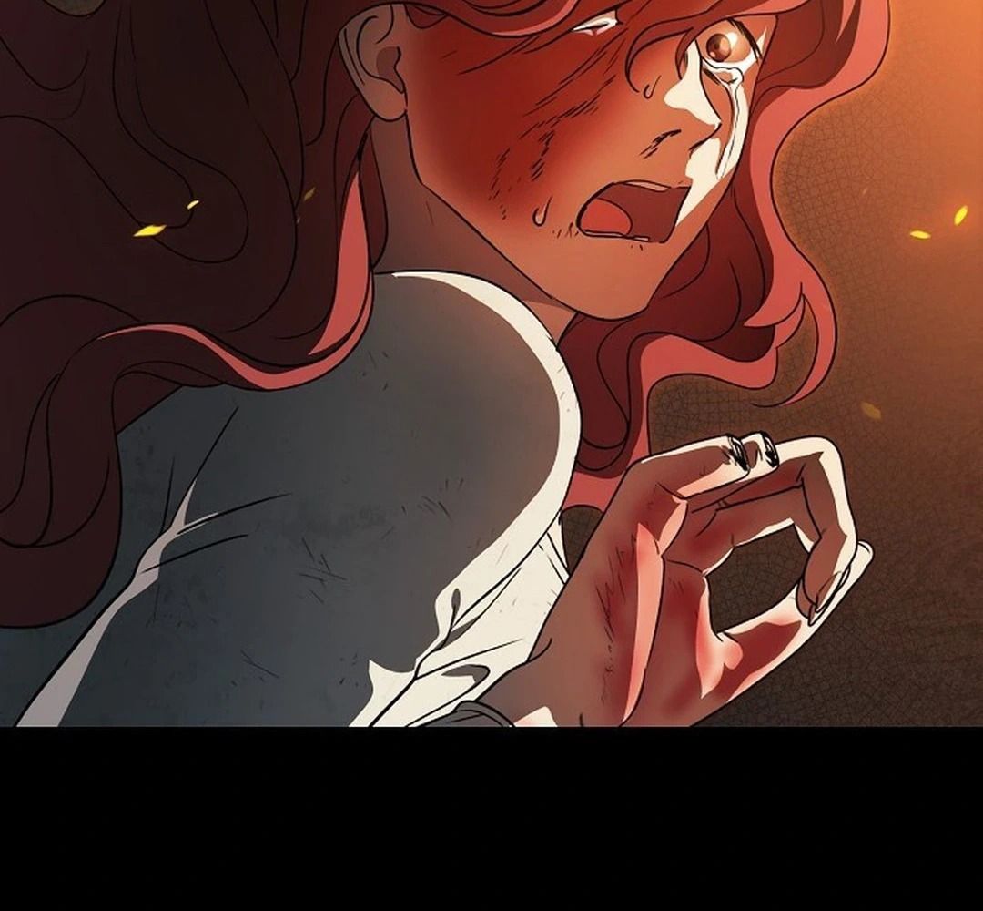 Bị Che Khuất Bởi Mặt Trời Lặn Chapter 184 - Trang 2