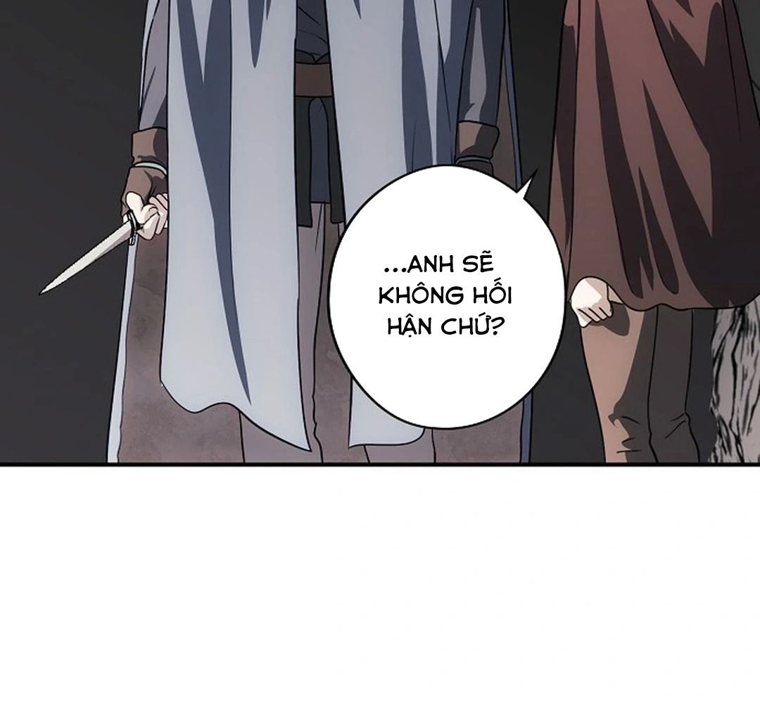 Bị Che Khuất Bởi Mặt Trời Lặn Chapter 185 - Trang 2