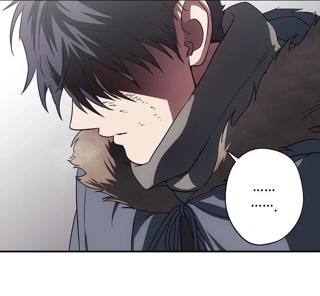 Bị Che Khuất Bởi Mặt Trời Lặn Chapter 185 - Trang 2