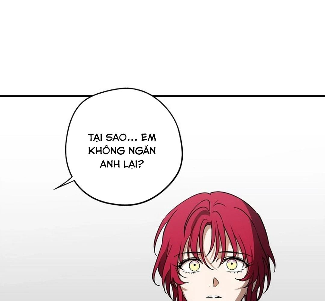 Bị Che Khuất Bởi Mặt Trời Lặn Chapter 185 - Trang 2