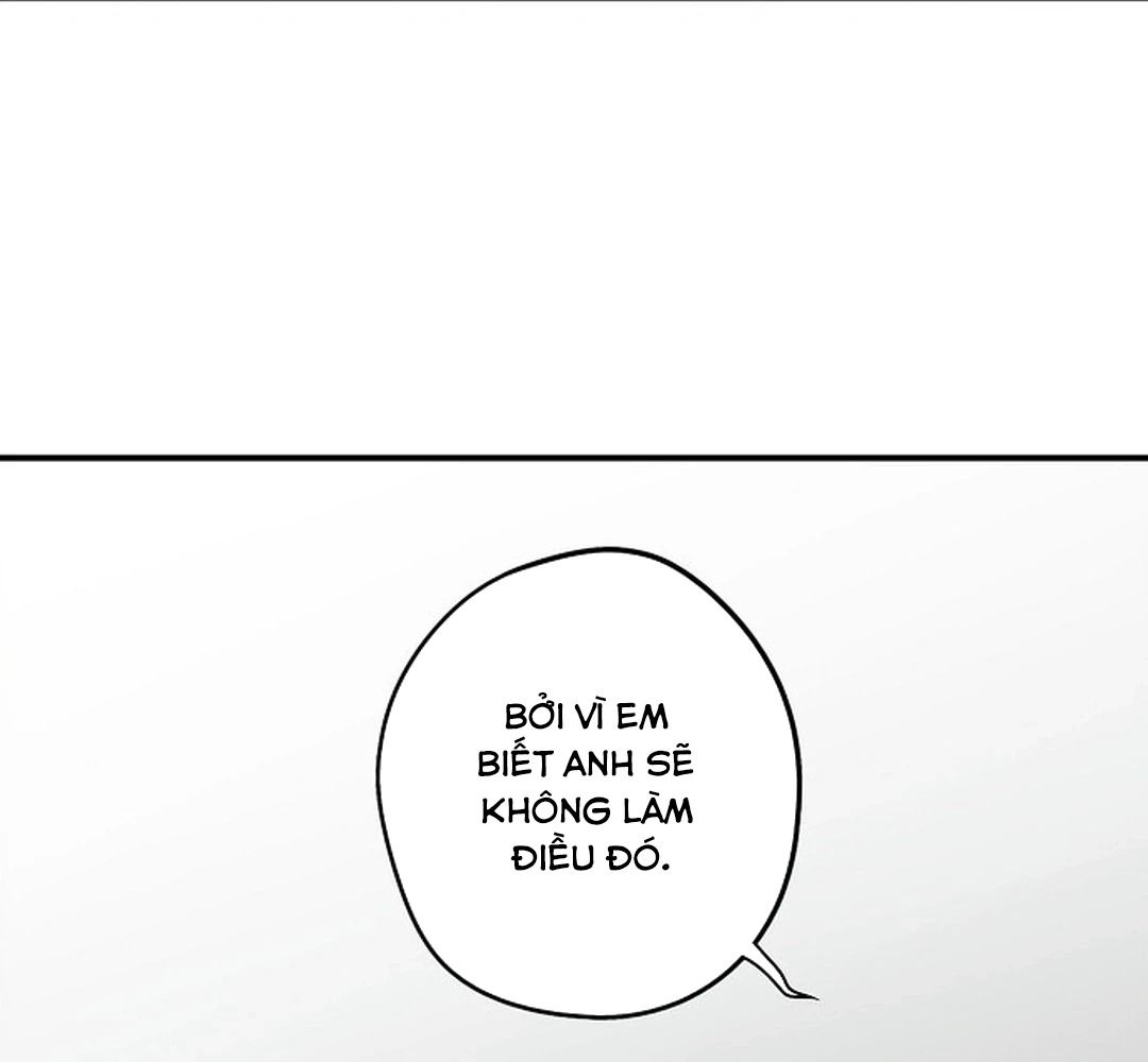 Bị Che Khuất Bởi Mặt Trời Lặn Chapter 185 - Trang 2