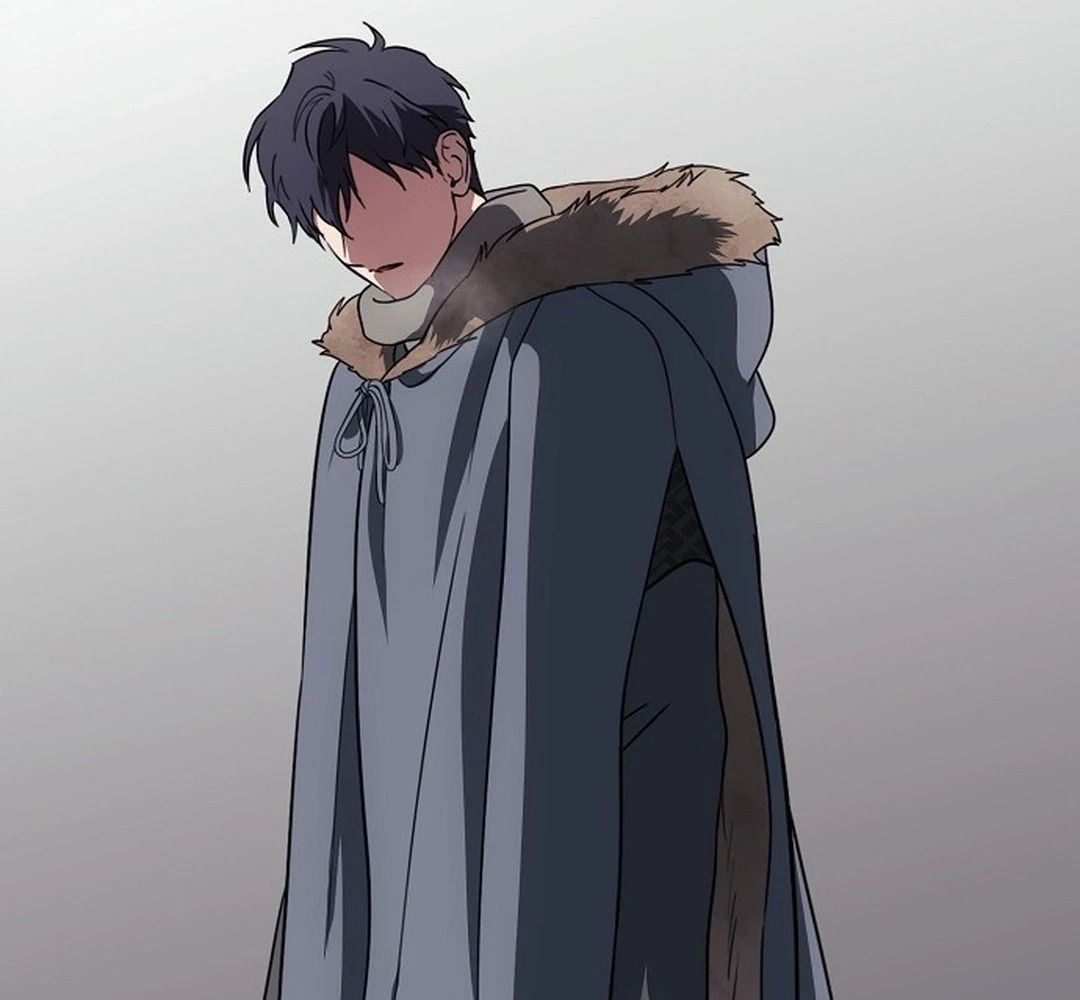 Bị Che Khuất Bởi Mặt Trời Lặn Chapter 185 - Trang 2