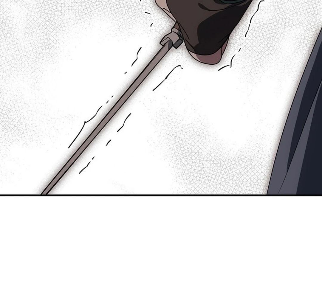 Bị Che Khuất Bởi Mặt Trời Lặn Chapter 185 - Trang 2