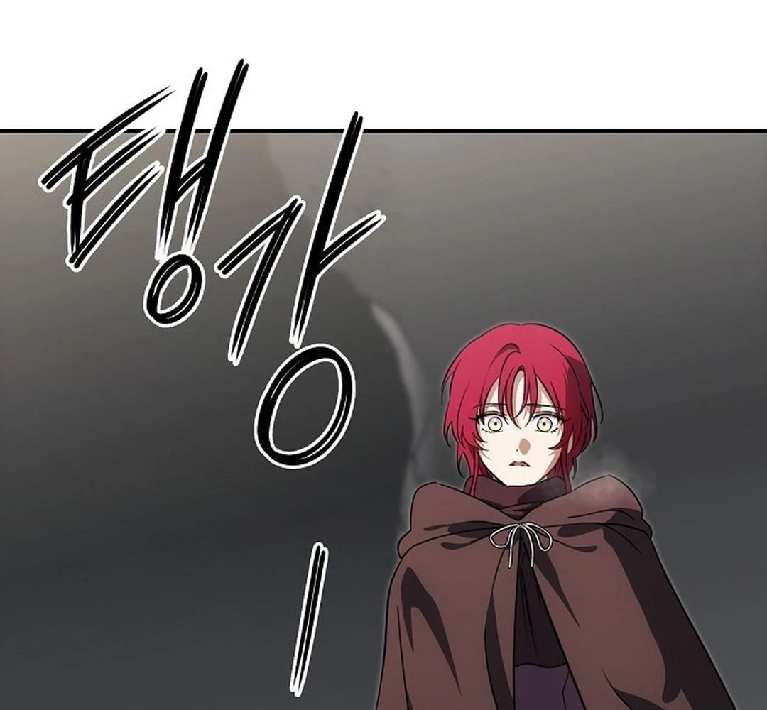 Bị Che Khuất Bởi Mặt Trời Lặn Chapter 185 - Trang 2