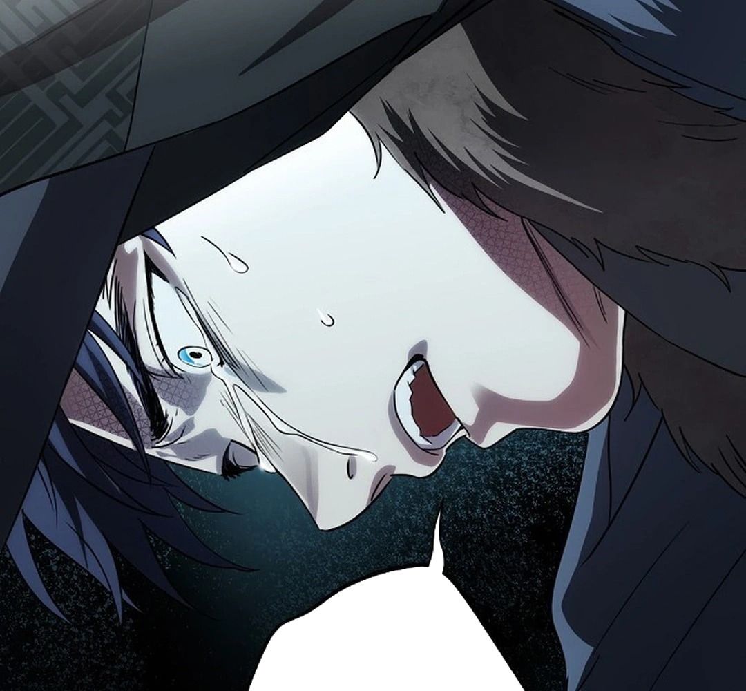 Bị Che Khuất Bởi Mặt Trời Lặn Chapter 185 - Trang 2