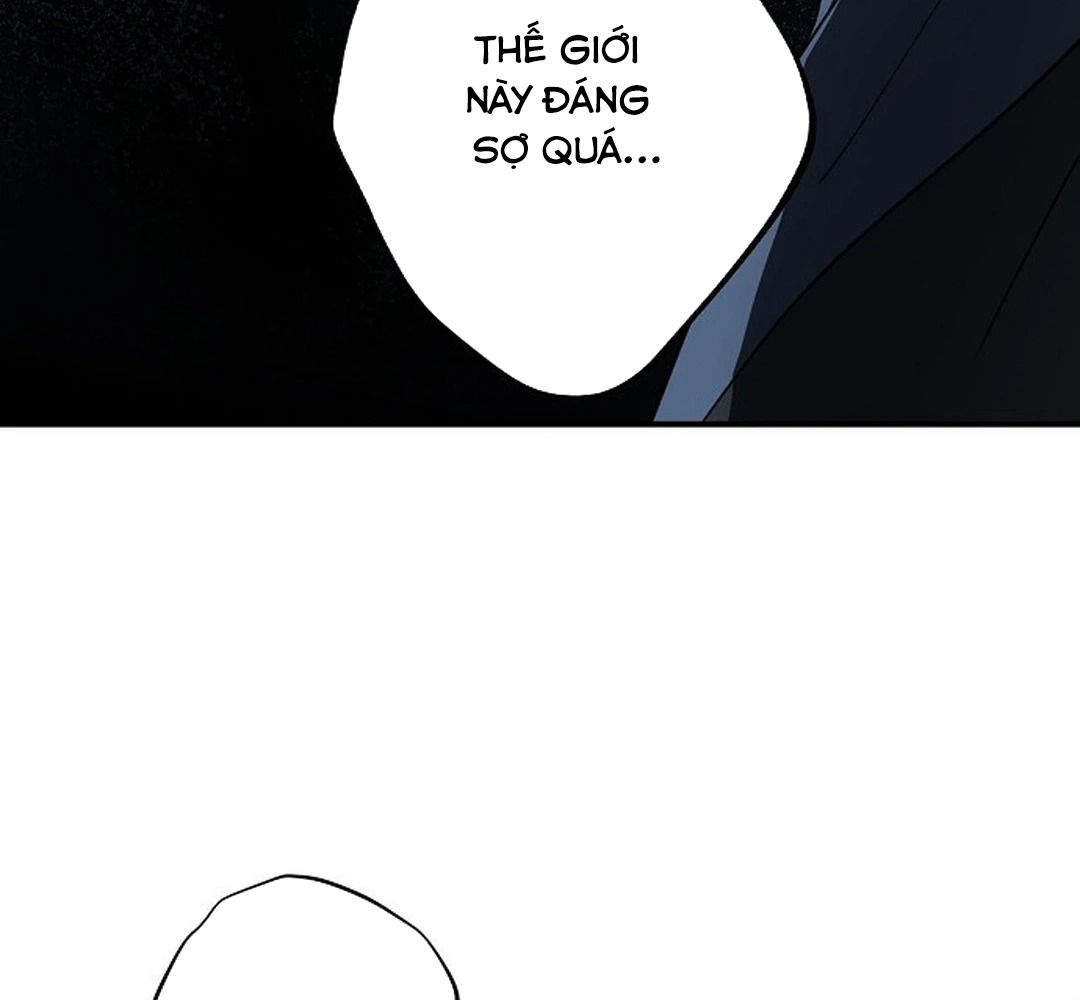 Bị Che Khuất Bởi Mặt Trời Lặn Chapter 185 - Trang 2