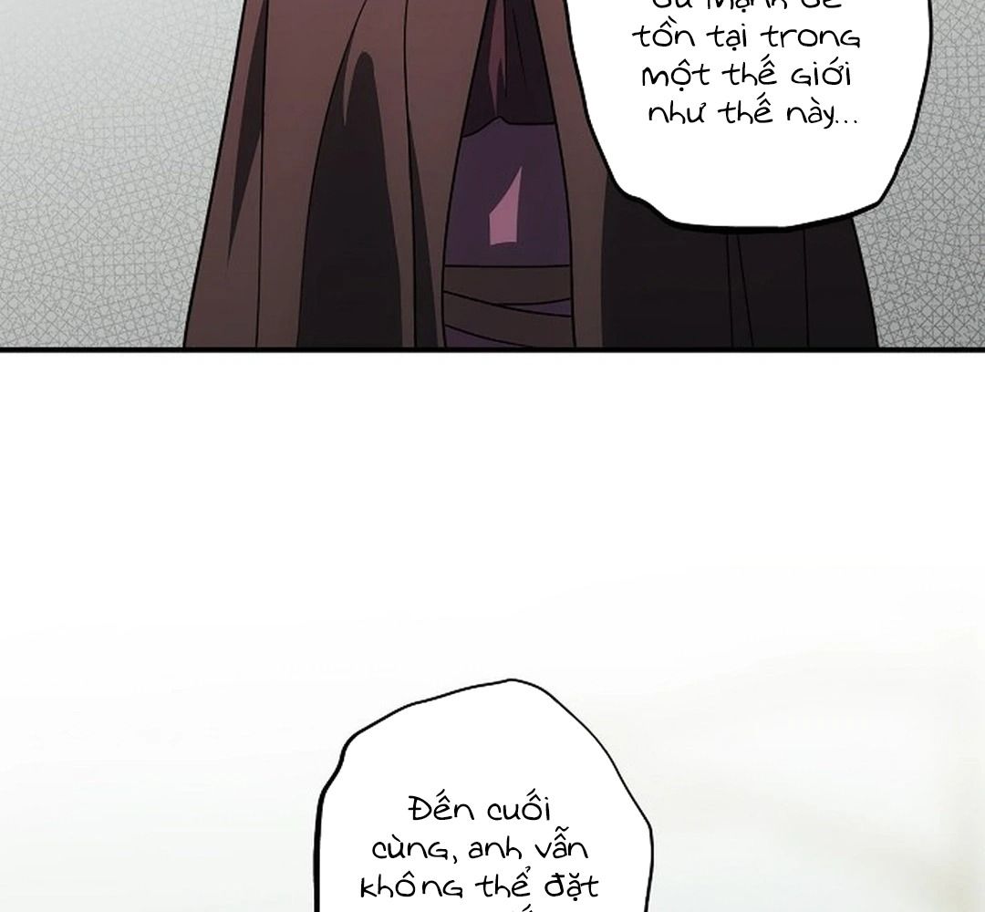 Bị Che Khuất Bởi Mặt Trời Lặn Chapter 185 - Trang 2
