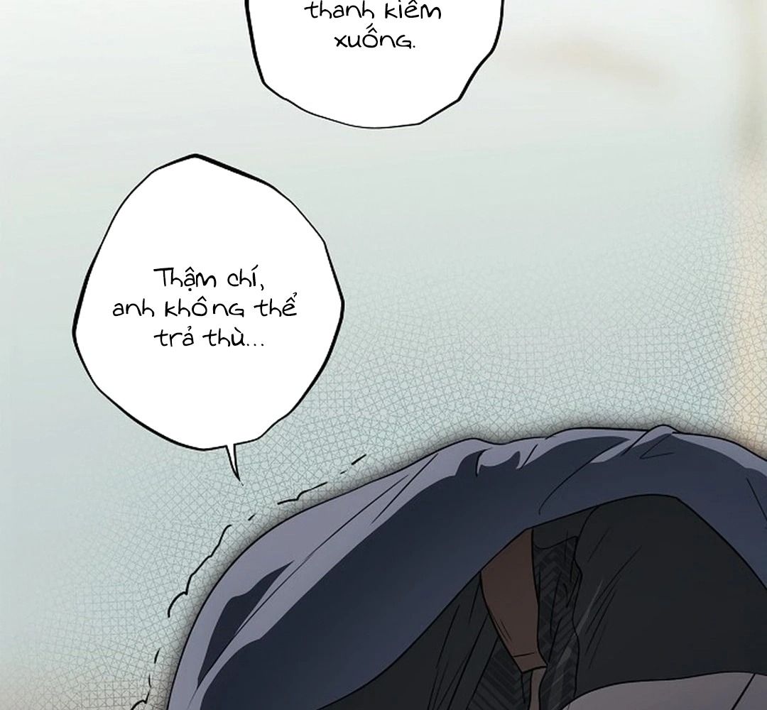 Bị Che Khuất Bởi Mặt Trời Lặn Chapter 185 - Trang 2