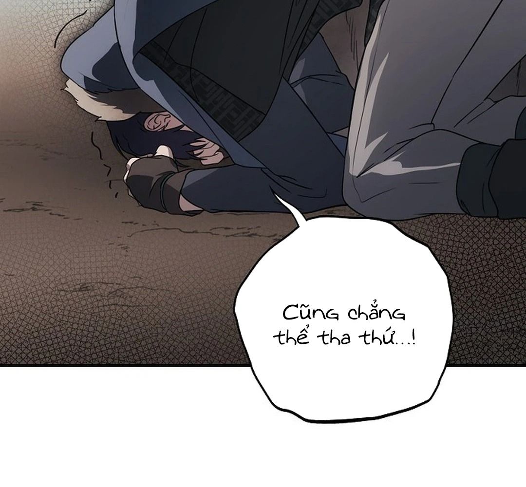 Bị Che Khuất Bởi Mặt Trời Lặn Chapter 185 - Trang 2