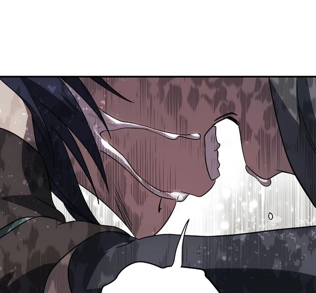 Bị Che Khuất Bởi Mặt Trời Lặn Chapter 185 - Trang 2