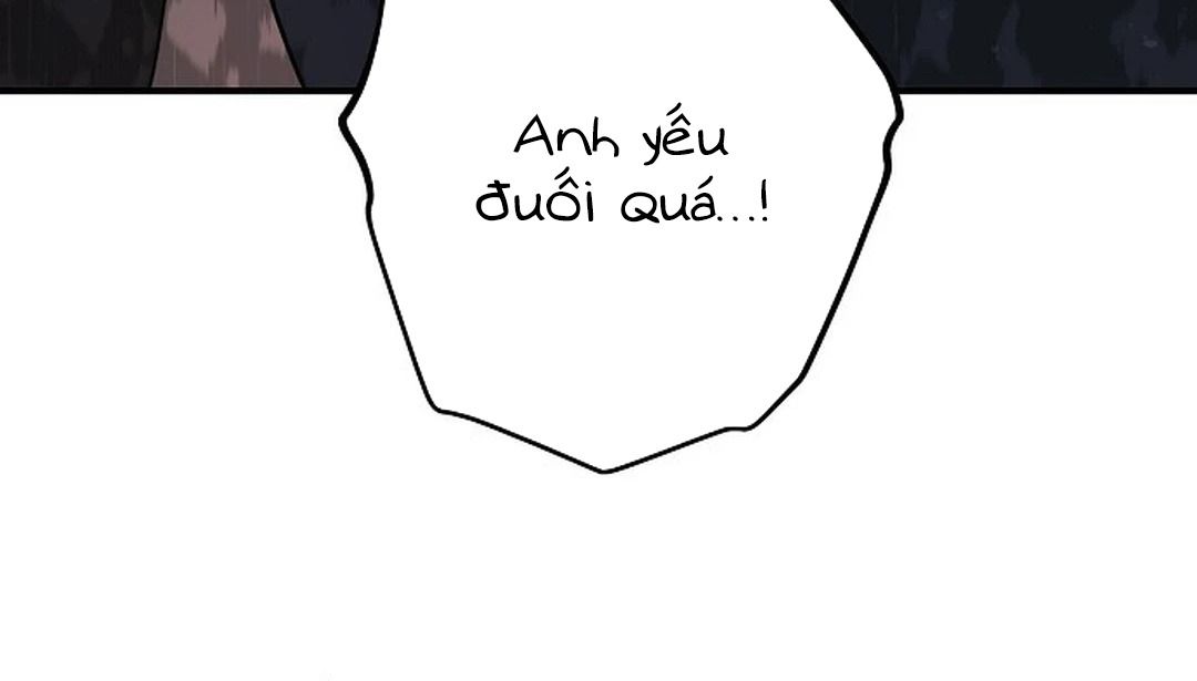 Bị Che Khuất Bởi Mặt Trời Lặn Chapter 185 - Trang 2