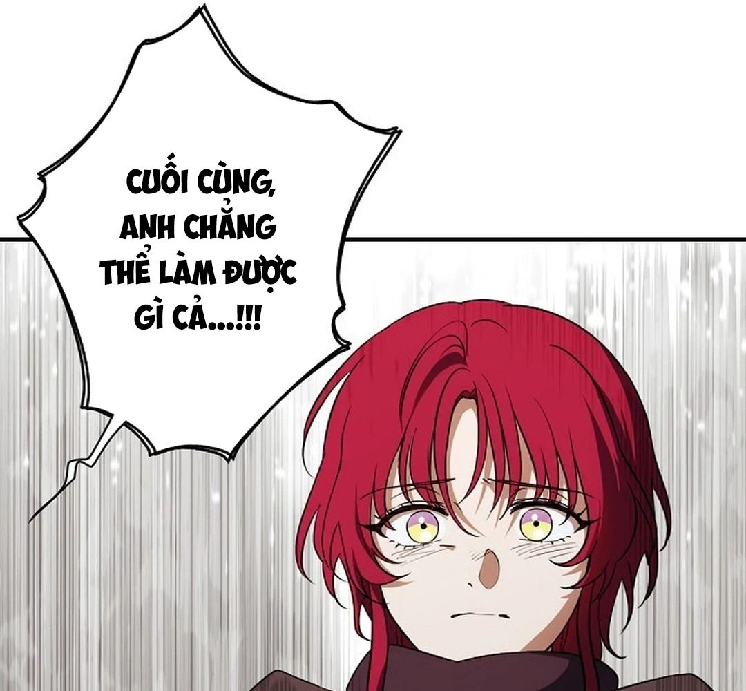 Bị Che Khuất Bởi Mặt Trời Lặn Chapter 185 - Trang 2