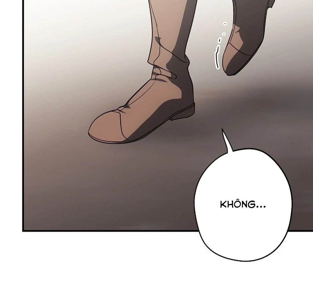 Bị Che Khuất Bởi Mặt Trời Lặn Chapter 185 - Trang 2