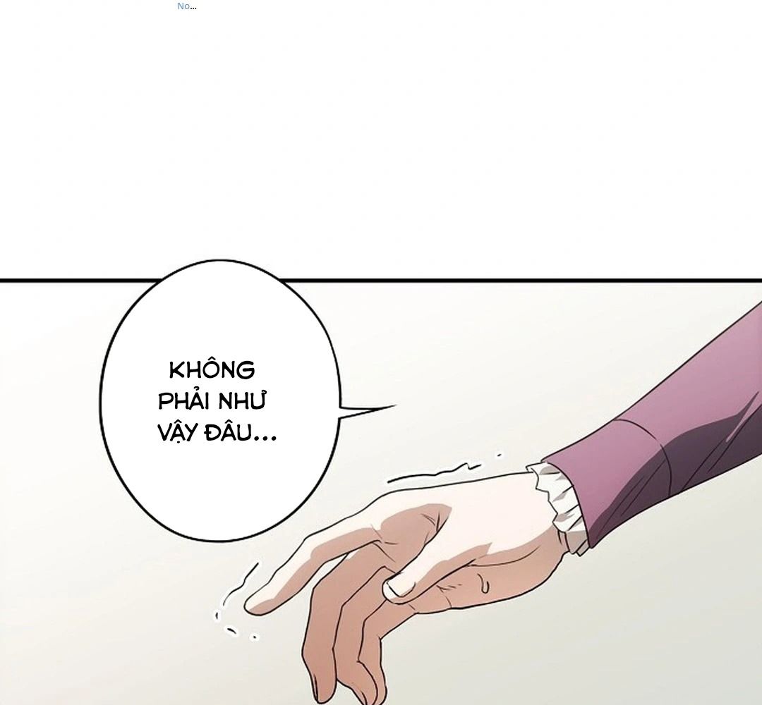 Bị Che Khuất Bởi Mặt Trời Lặn Chapter 185 - Trang 2