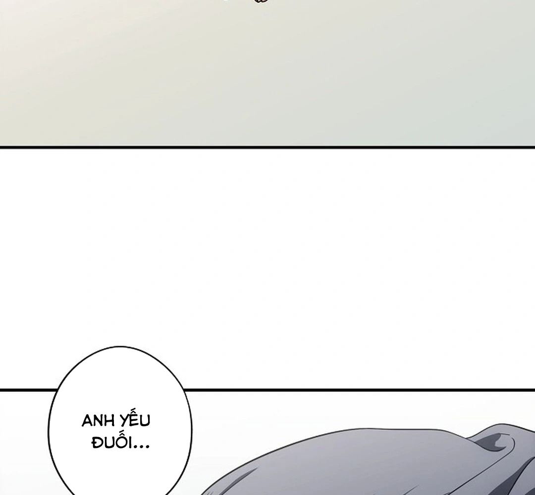 Bị Che Khuất Bởi Mặt Trời Lặn Chapter 185 - Trang 2