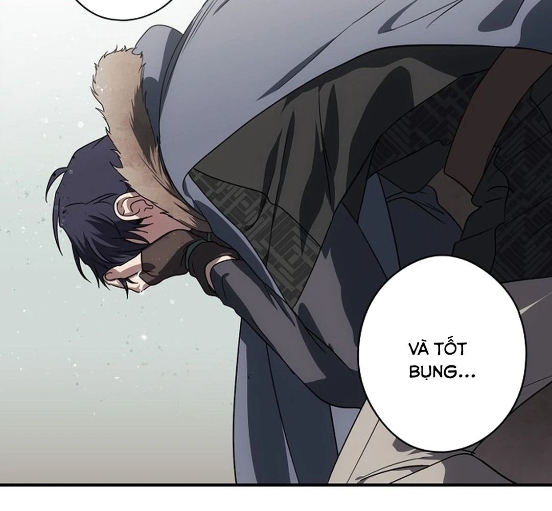 Bị Che Khuất Bởi Mặt Trời Lặn Chapter 185 - Trang 2