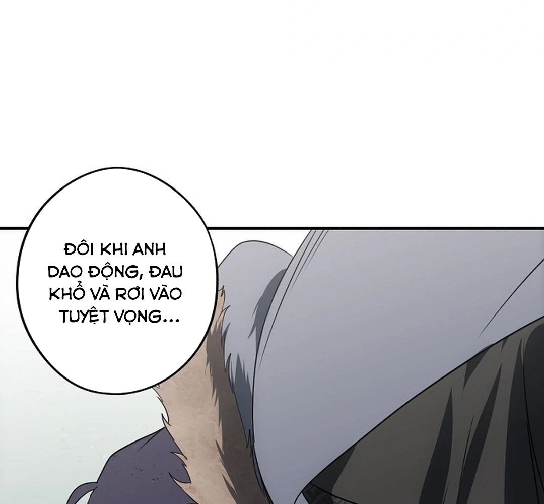 Bị Che Khuất Bởi Mặt Trời Lặn Chapter 185 - Trang 2