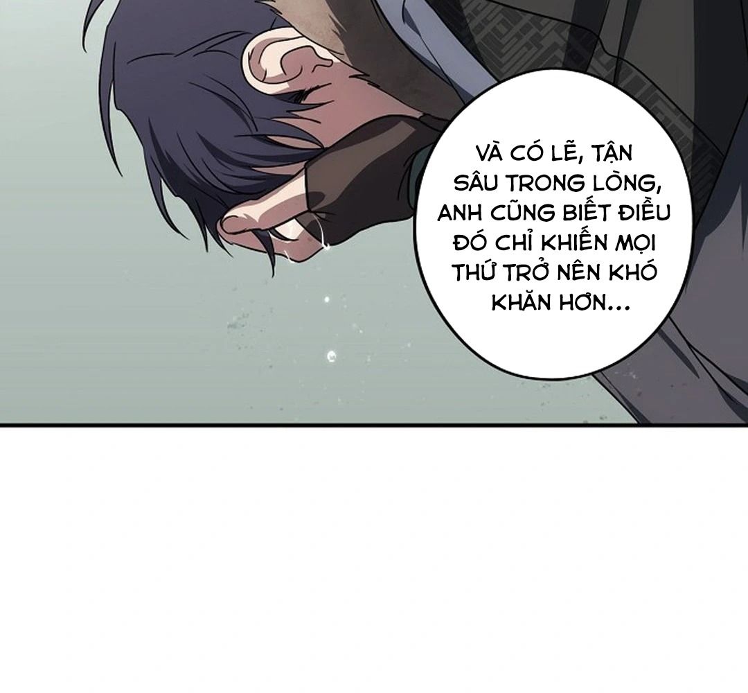Bị Che Khuất Bởi Mặt Trời Lặn Chapter 185 - Trang 2