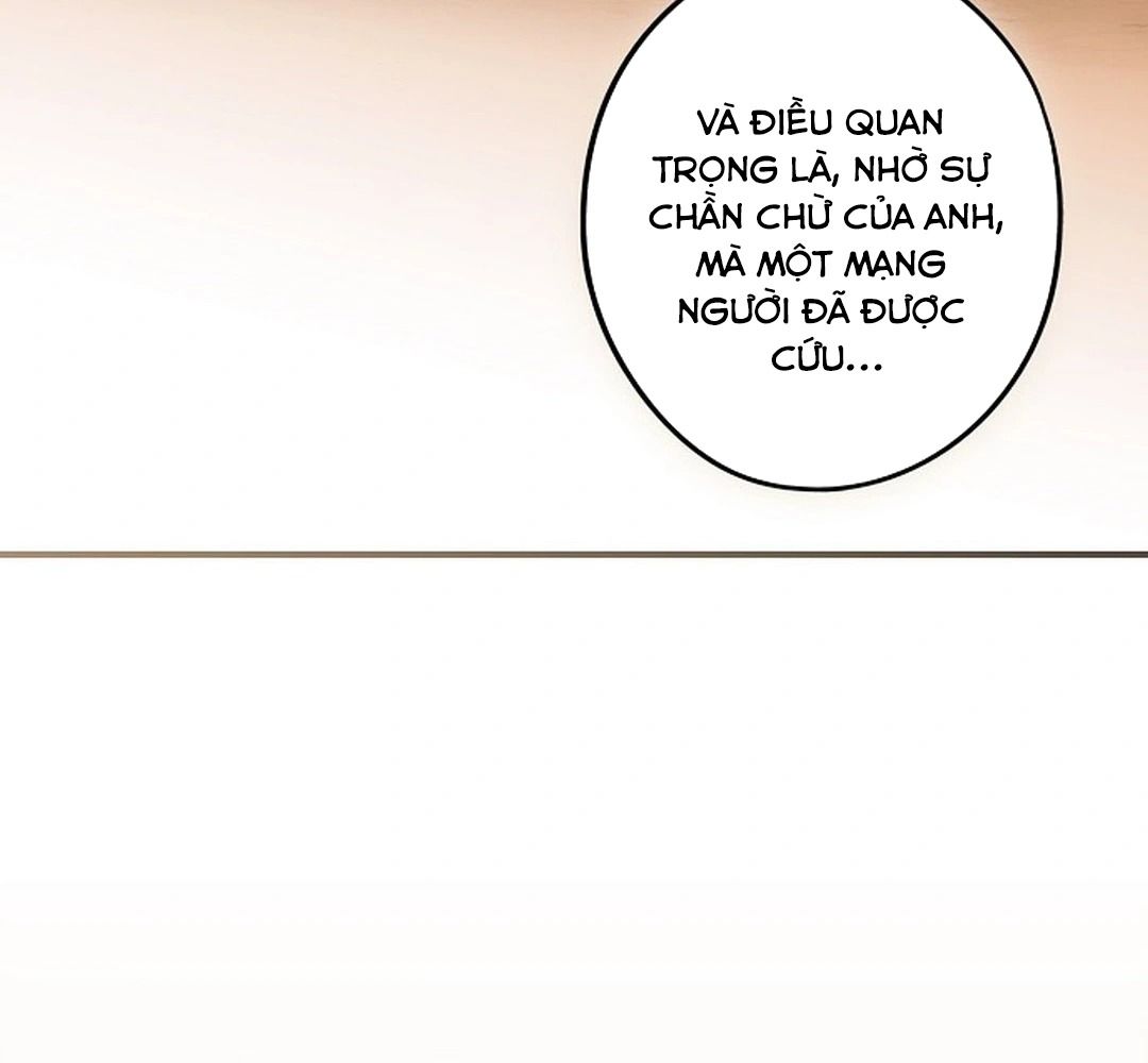 Bị Che Khuất Bởi Mặt Trời Lặn Chapter 185 - Trang 2