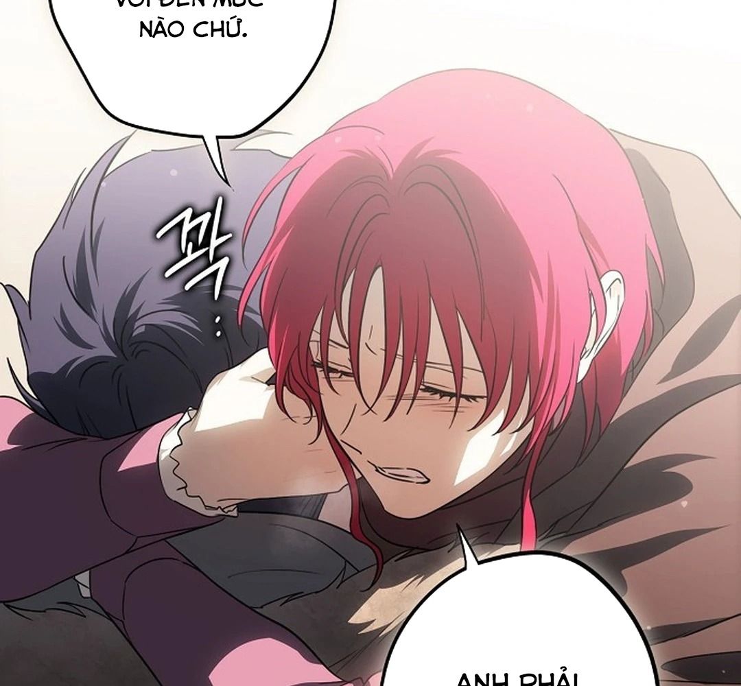 Bị Che Khuất Bởi Mặt Trời Lặn Chapter 185 - Trang 2