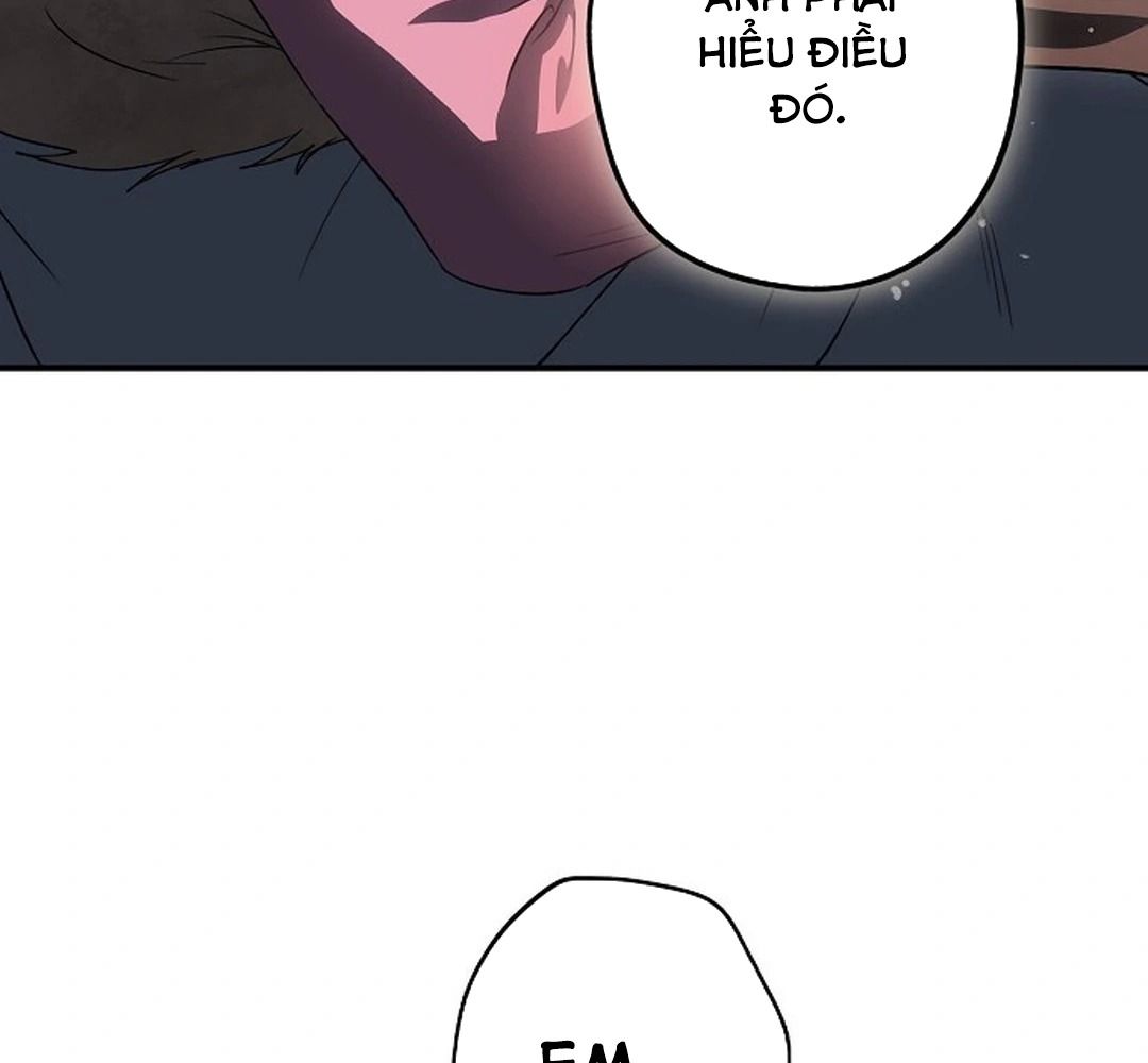 Bị Che Khuất Bởi Mặt Trời Lặn Chapter 185 - Trang 2